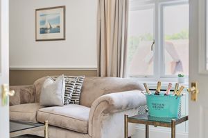 Photo 13- click for photo gallery